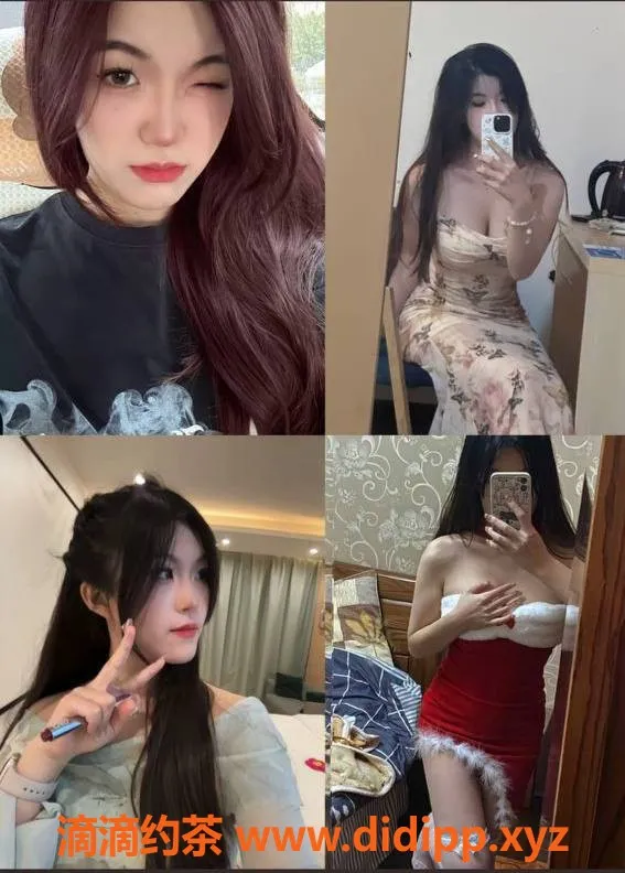 青岛楼凤-青岛西西，28岁温柔少妇，技术一流