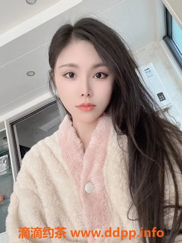 南京楼凤资源信息,江宁琪琪，800元起，享受优质陪伴