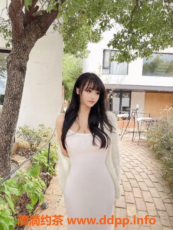 常州外围-常州山茶花，88斤素颜JK妹子等你来撩