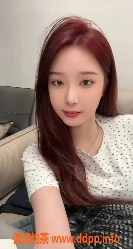 惠州楼凤资源信息,惠城区豆豆，24岁，162cm，胸围32C，服务多样