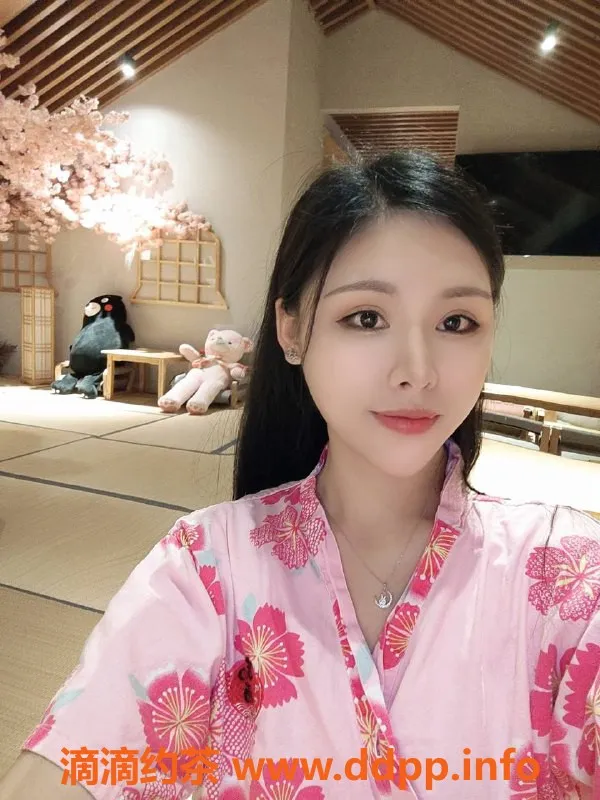 南京楼凤-江宁琪琪，800元起，享受优质陪伴