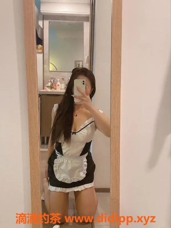 青岛楼凤-青岛市北区饼干，热情服务满足一切需求