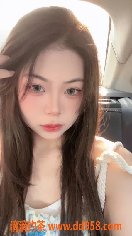 惠州楼凤资源信息,惠城贝贝，03年芳龄，C罩杯，超值服务！