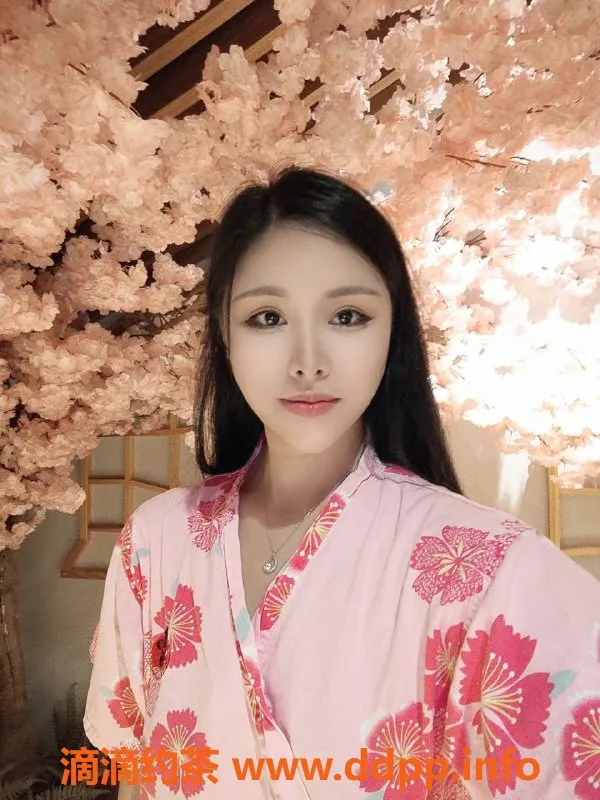 南京楼凤-江宁琪琪，800元起，享受优质陪伴