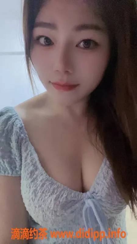 中山楼凤-中山三角2位美女洗吹做，快餐300元起