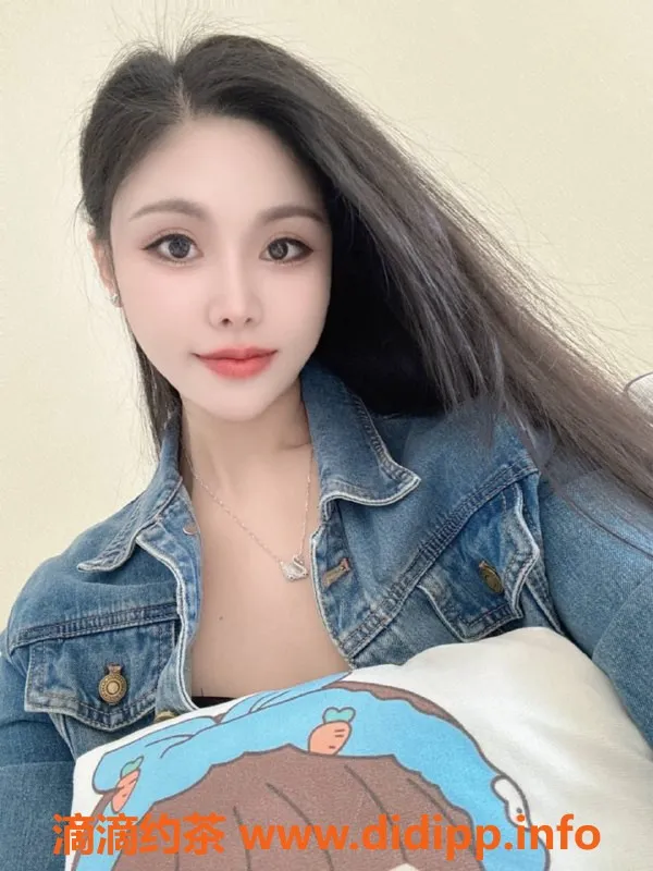 南京楼凤-江宁琪琪，800元起，享受优质陪伴