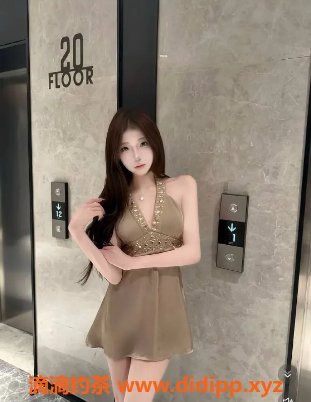 常州楼凤资源信息,常州萱萱，21岁168cm，乐享无套路服务