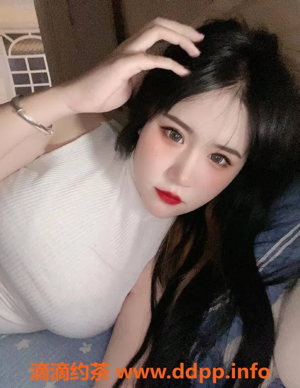 上海楼凤资源信息,浦东区李梦雪，专业服务，高性价比