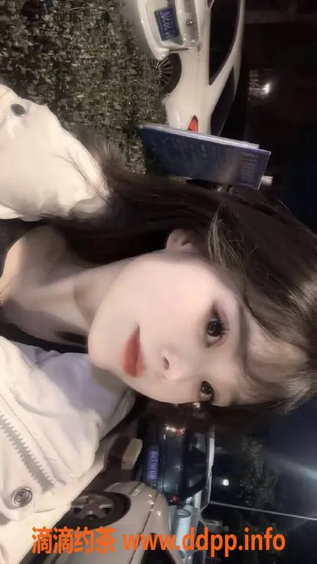 青岛spa会所-全套罗曼SPA，私密会所体验