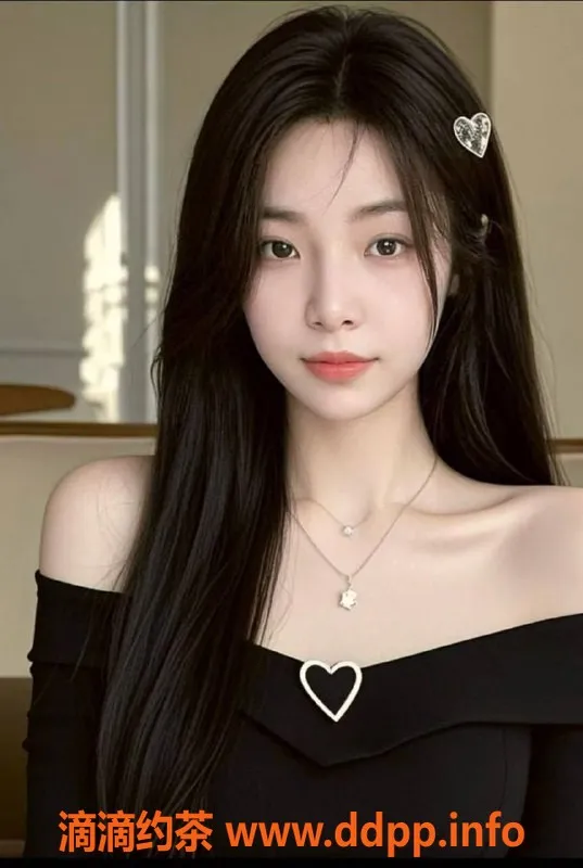 青岛spa会所-全套罗曼SPA，私密会所体验