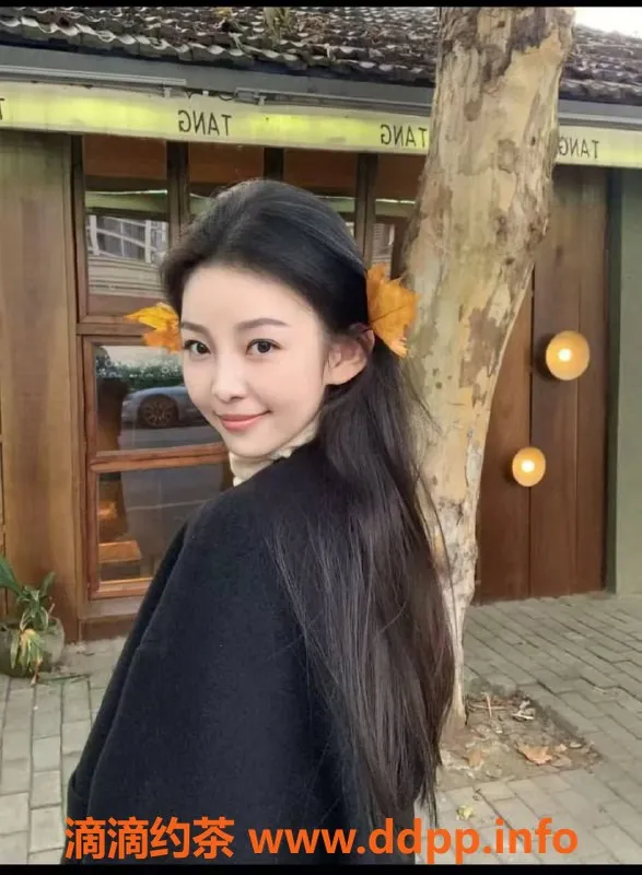 青岛spa会所资源信息,全套罗曼SPA，私密会所体验