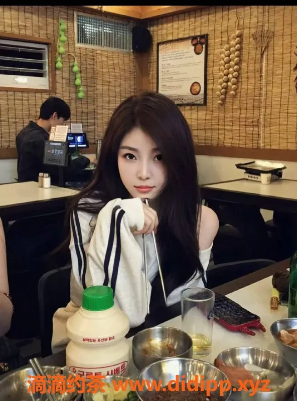 青岛spa会所-全套罗曼SPA，私密会所体验