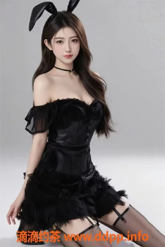 沈阳楼凤-铁西区香菜，1500元1p，快来体验！