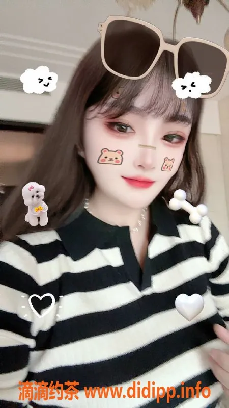 天津楼凤-南开区安妍，600元体验最优服务