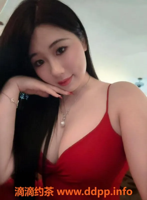 兰州楼凤-七里河区玲玲，500元享受诱惑服务