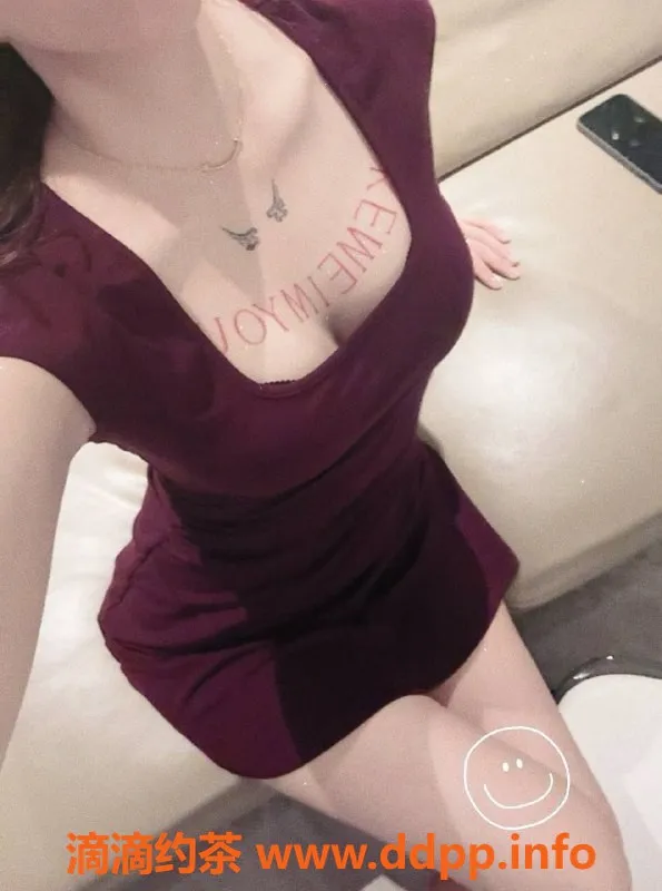 惠州楼凤-惠城区21岁奶油美艳御姐170cm，胸围36C，服务多样