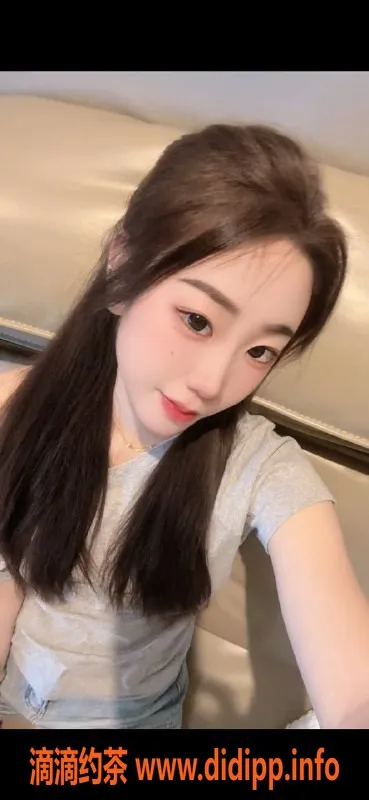 惠州楼凤-惠城区21岁奶油美艳御姐170cm，胸围36C，服务多样