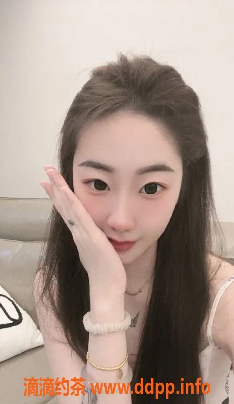 惠州楼凤资源信息,惠城区21岁奶油美艳御姐170cm，胸围36C，服务多样