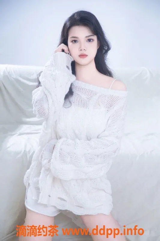 中山楼凤-中山蔡蔡，魅力无限，服务优质！