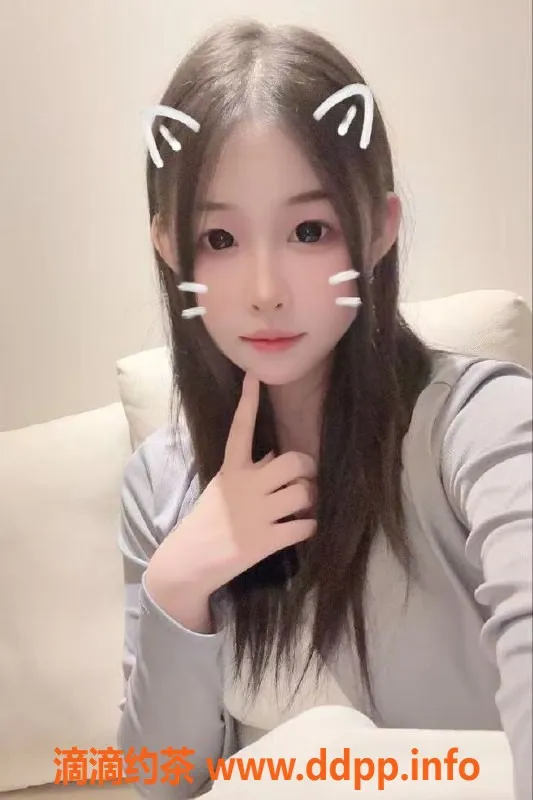 深圳楼凤-上海闵行小精灵，1300元超值体验