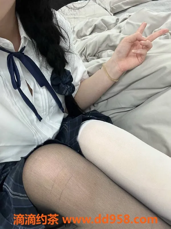 沈阳楼凤-哈尔滨北北，900元体验教师魅力