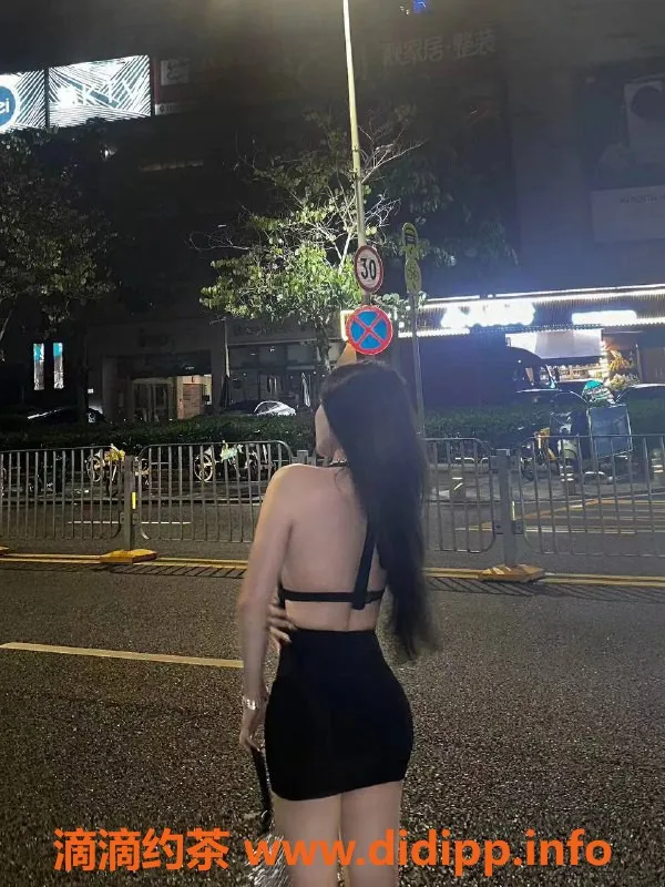 惠州楼凤-惠城尤尤，24岁，36C，私密陪伴仅需800起