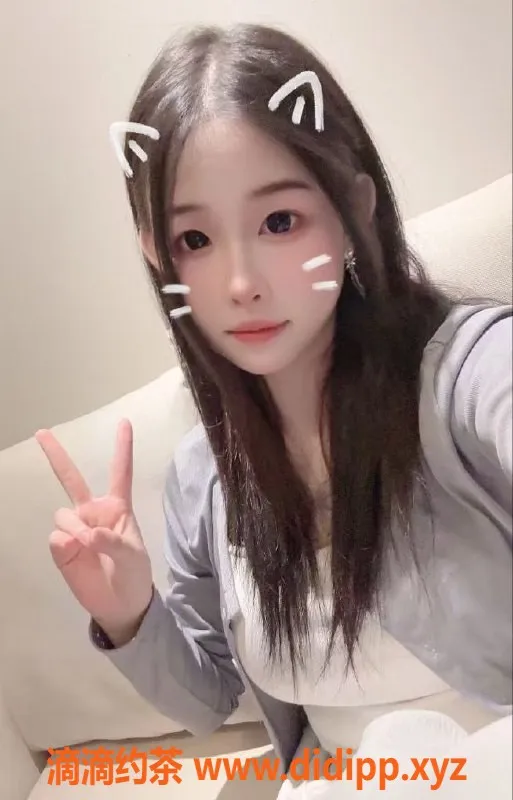 深圳楼凤资源信息,上海闵行小精灵，1300元超值体验