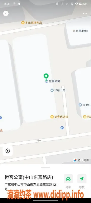 中山楼凤-东凤优质服务，650全套体验等你来！