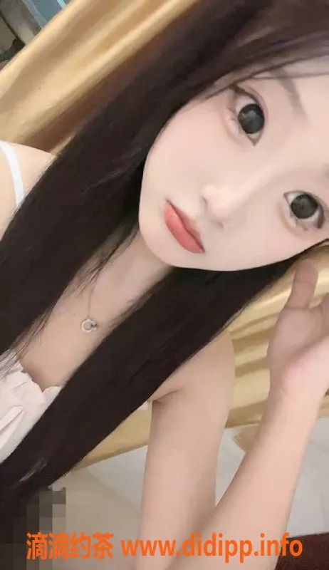 惠州楼凤-静静，166身高，C罩杯，800元起，河岸岸畅享服务