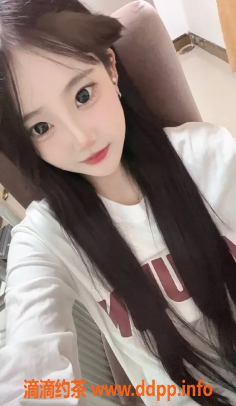 惠州楼凤资源信息,静静，166身高，C罩杯，800元起，河岸岸畅享服务