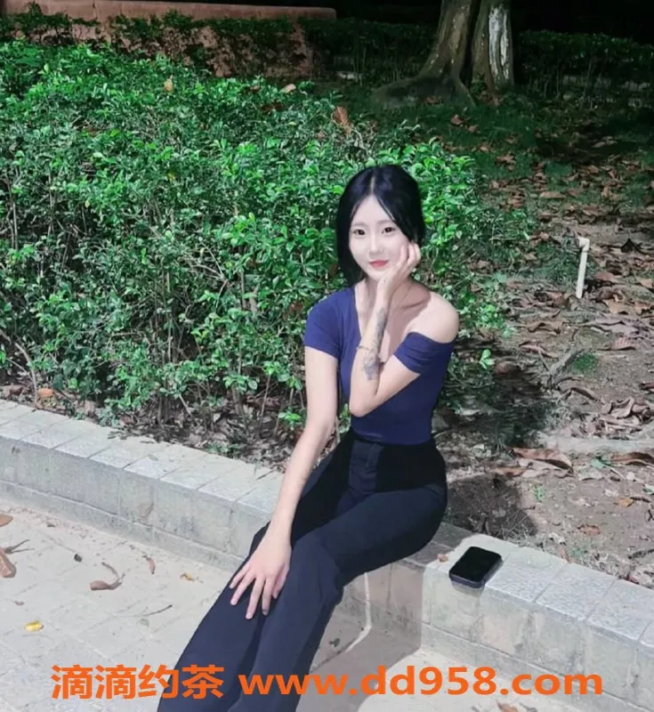 惠州楼凤-静静，166身高，C罩杯，800元起，河岸岸畅享服务