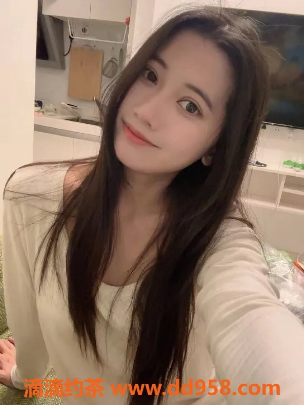 常州楼凤资源信息,常州兰儿，26岁，165cm，102斤，600元起