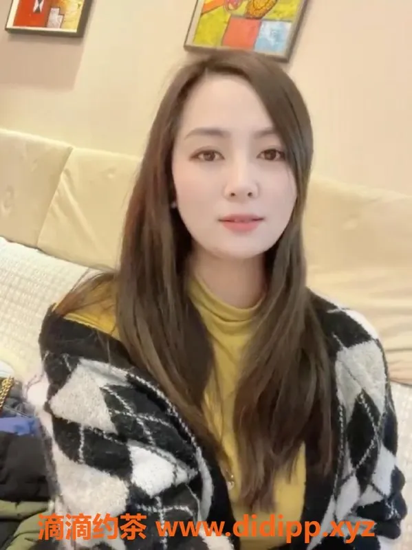 惠州楼凤-惠州晓岚29岁少妇，身高1.63m，400元享优质服务