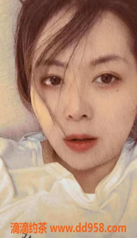 惠州楼凤-惠州晓岚29岁少妇，身高1.63m，400元享优质服务