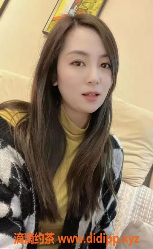 惠州楼凤资源信息,惠州晓岚29岁少妇，身高1.63m，400元享优质服务