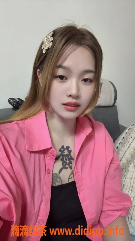 惠州楼凤-惠阳西西，22岁，158cm，48kg，服务项目超棒！