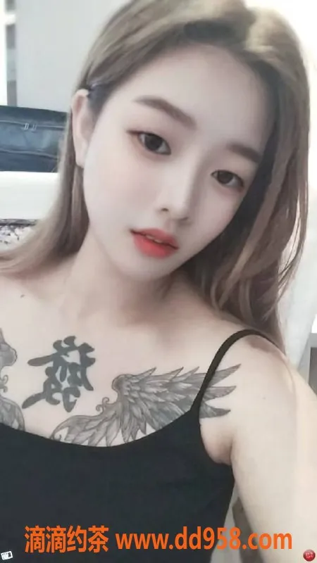 惠州楼凤-惠阳西西，22岁，158cm，48kg，服务项目超棒！