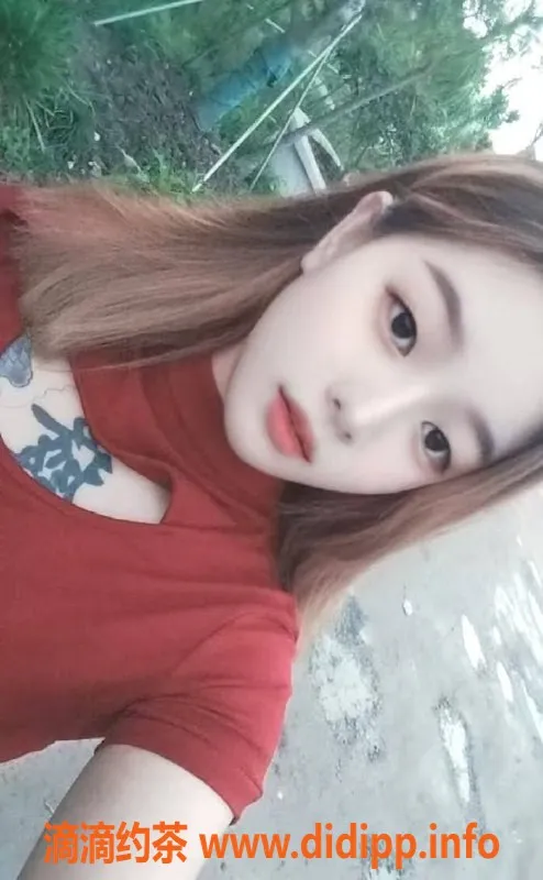 惠州楼凤-惠阳西西，22岁，158cm，48kg，服务项目超棒！