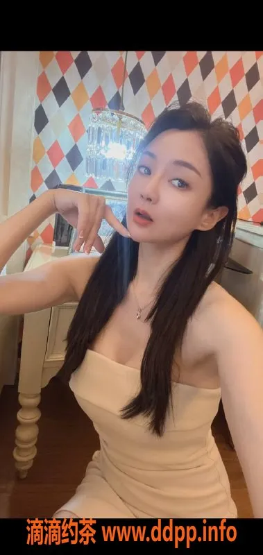 天津楼凤-河西区圆圈圈，1000p服务，欢迎体验