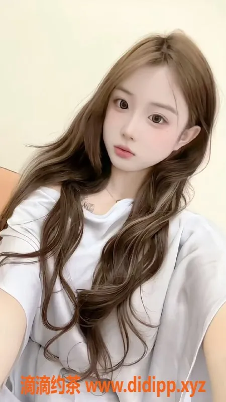 兰州楼凤资源信息,兰州城关区星星，长腿诱惑，欢迎调教