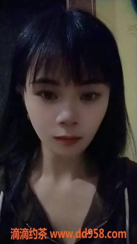 中山楼凤-江门江海三位美眉400洗吹做，价格实惠