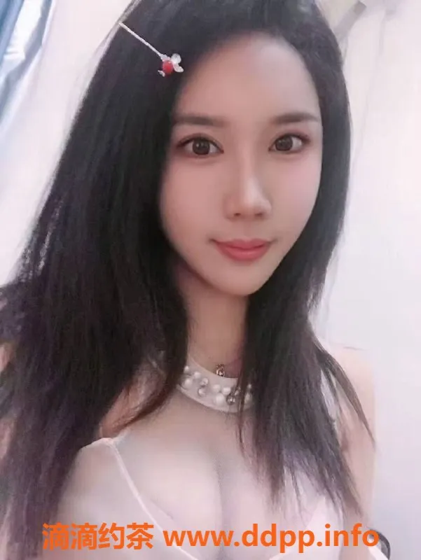 惠州楼凤-大亚湾桃子，160cm C罩杯，30岁，69元服务