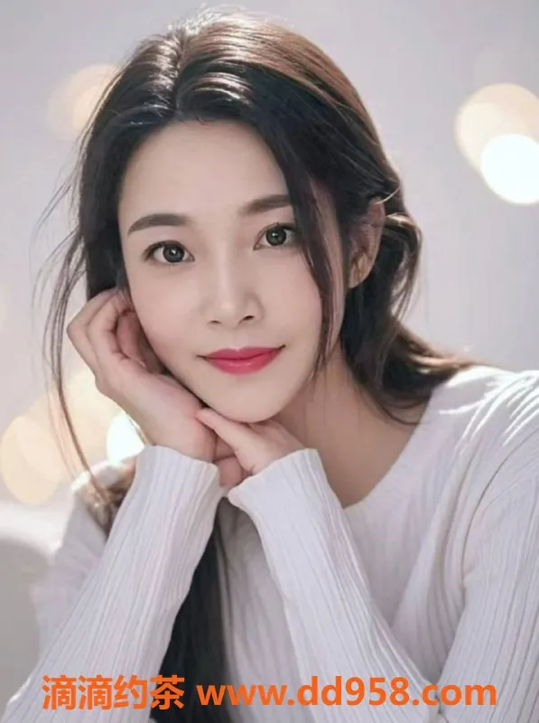 温州楼凤资源信息,欧海雨蝶女友 3/P优惠共享，限时三天！