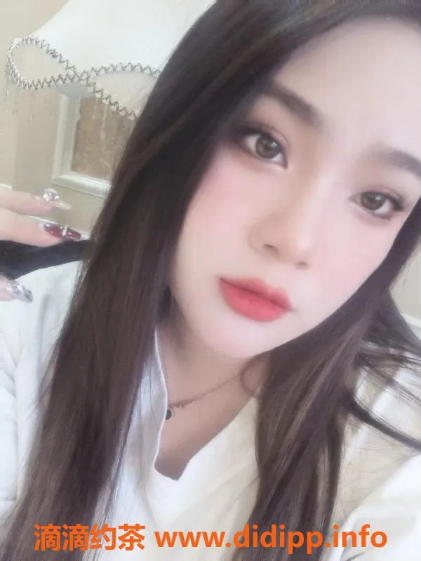 北京楼凤资源信息,北京小粥粥，168身高，38D，800元起