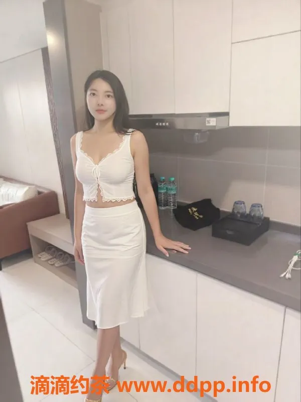 中山楼凤-中山梦婷，25岁C罩杯特价快餐280元