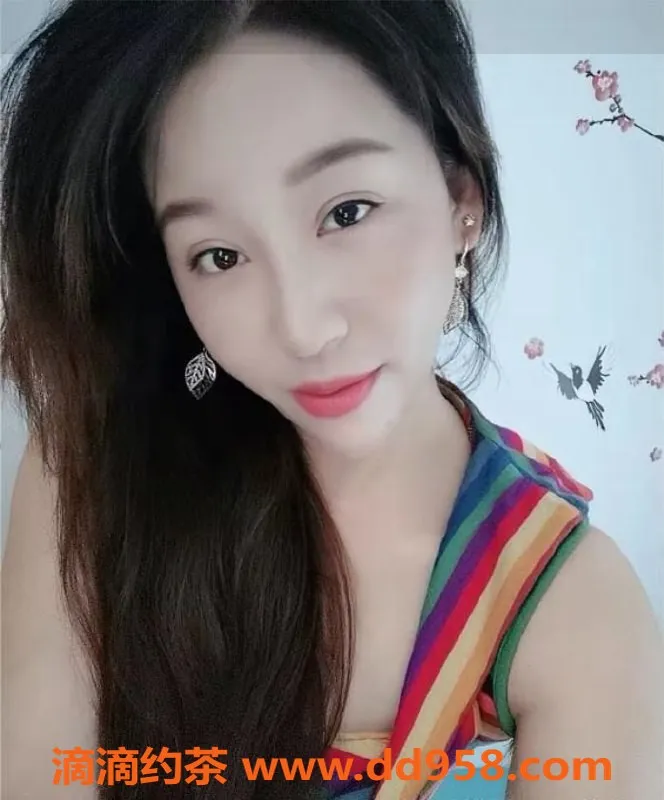 南通楼凤-晴晴 | 天润花园大胸艺人，千元以下服务