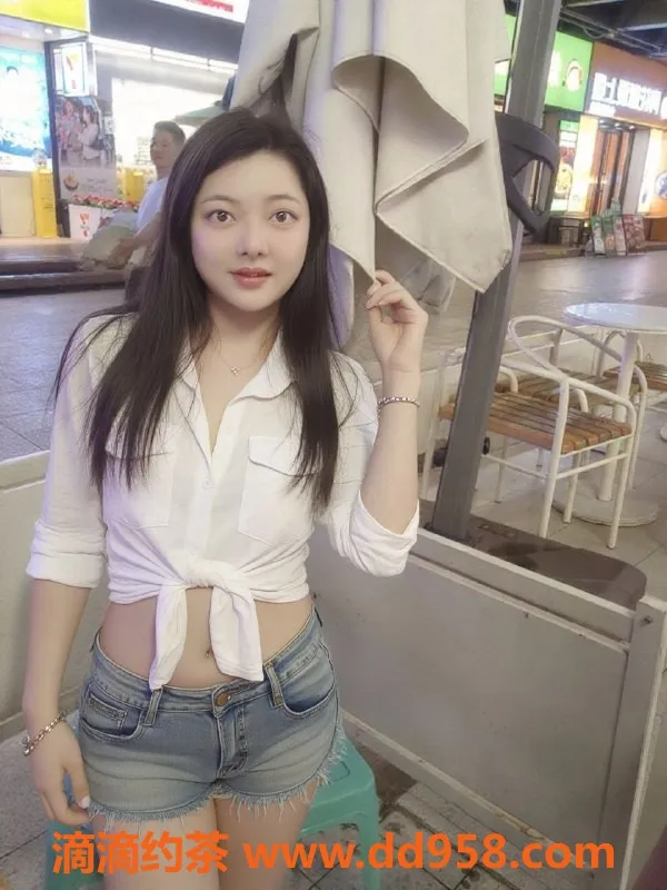 中山楼凤-中山梦婷，25岁C罩杯特价快餐280元