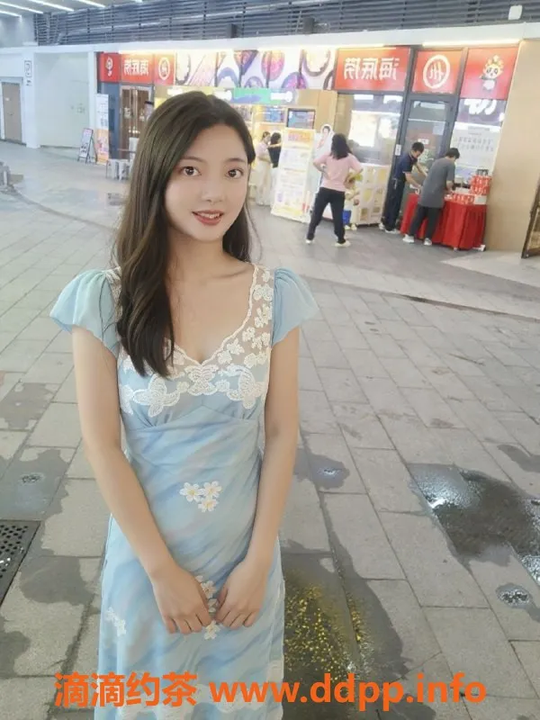 中山楼凤-中山梦婷，25岁C罩杯特价快餐280元