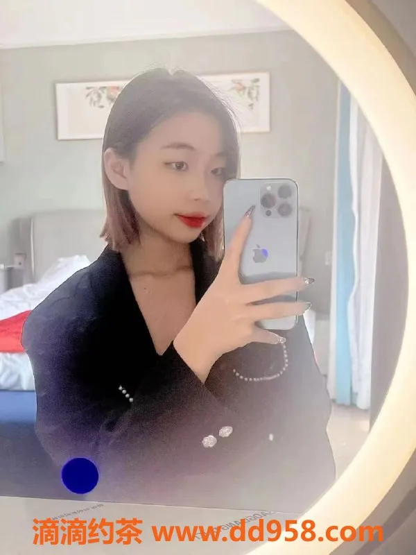 无锡楼凤-锡山05乐乐，900无服务等你来体验