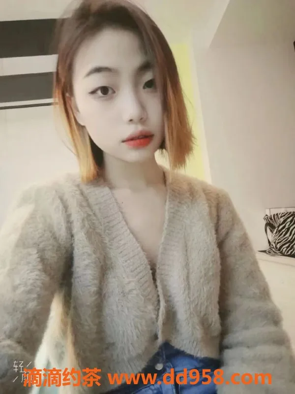 无锡楼凤-锡山05乐乐，900无服务等你来体验